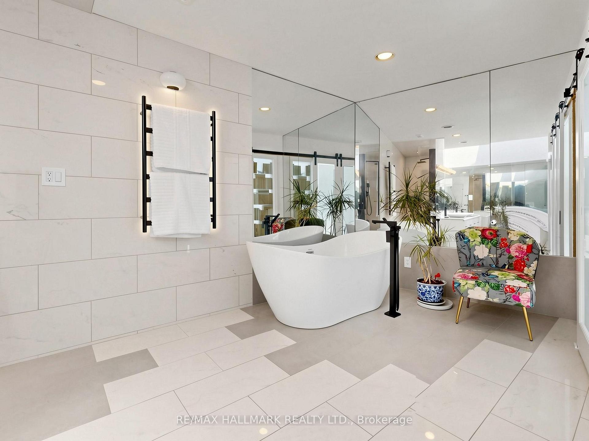 Photo 21 of 63 St Clements Avenue, Toronto, Yonge-Eglinton — HOMEH