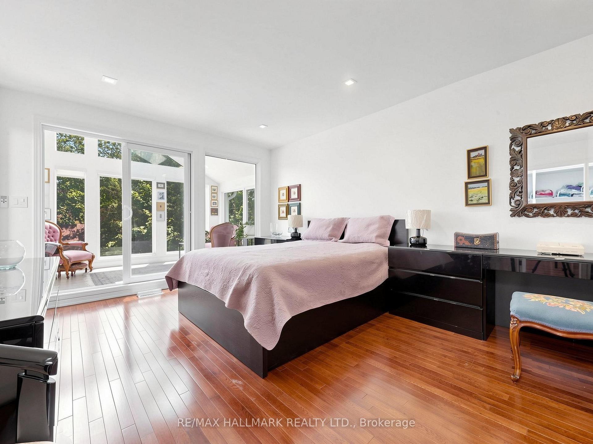 Photo 26 of 63 St Clements Avenue, Toronto, Yonge-Eglinton — HOMEH