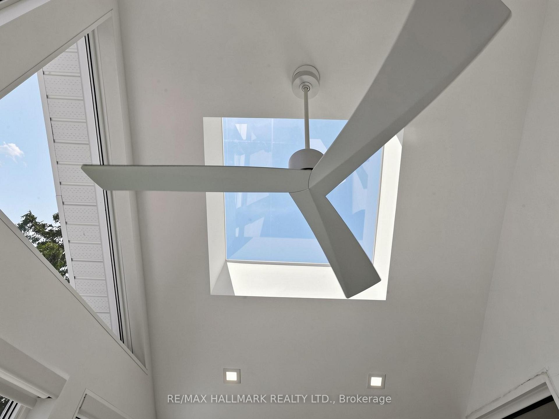Photo 27 of 63 St Clements Avenue, Toronto, Yonge-Eglinton — HOMEH