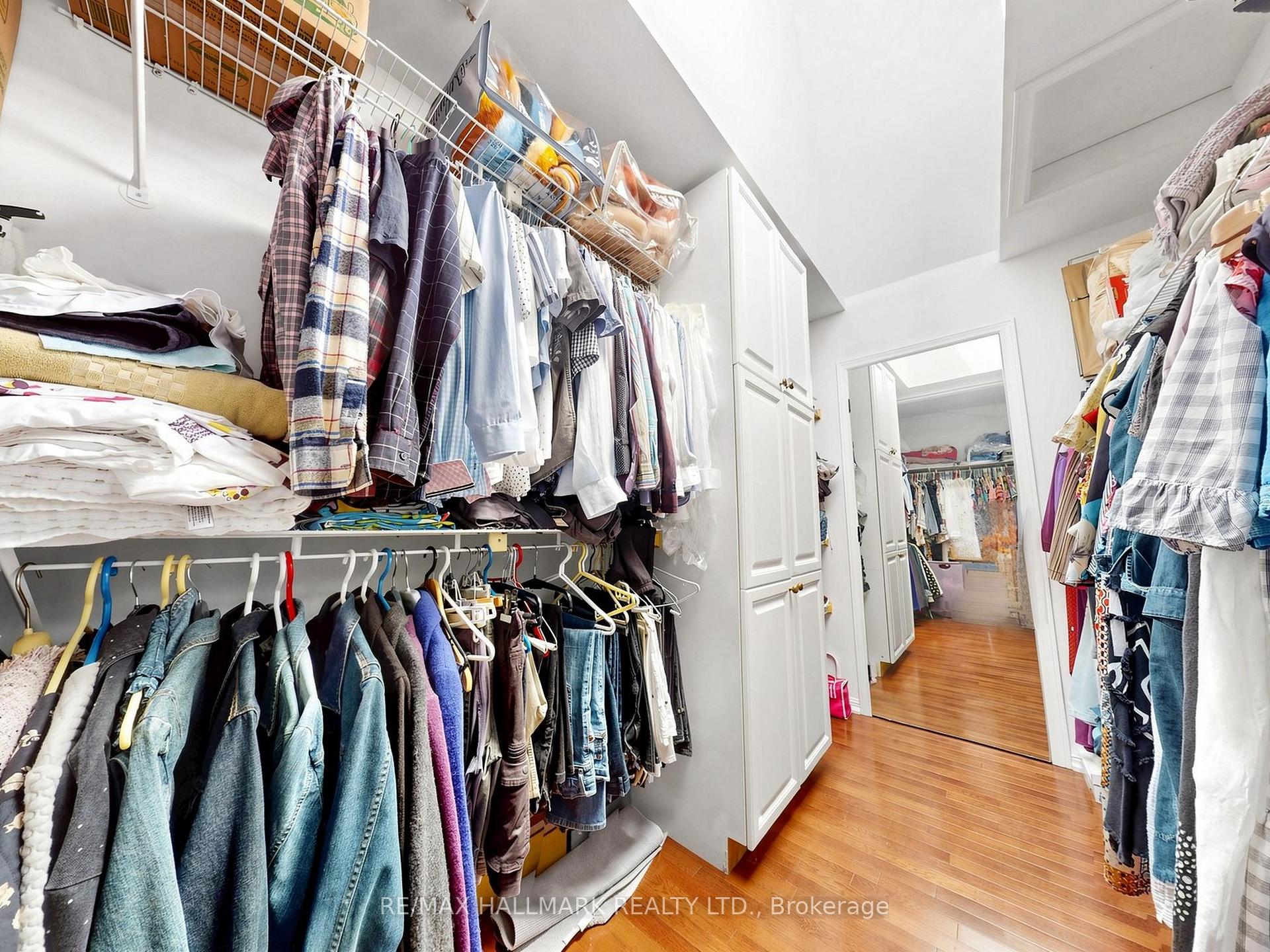 Photo 28 of 63 St Clements Avenue, Toronto, Yonge-Eglinton — HOMEH