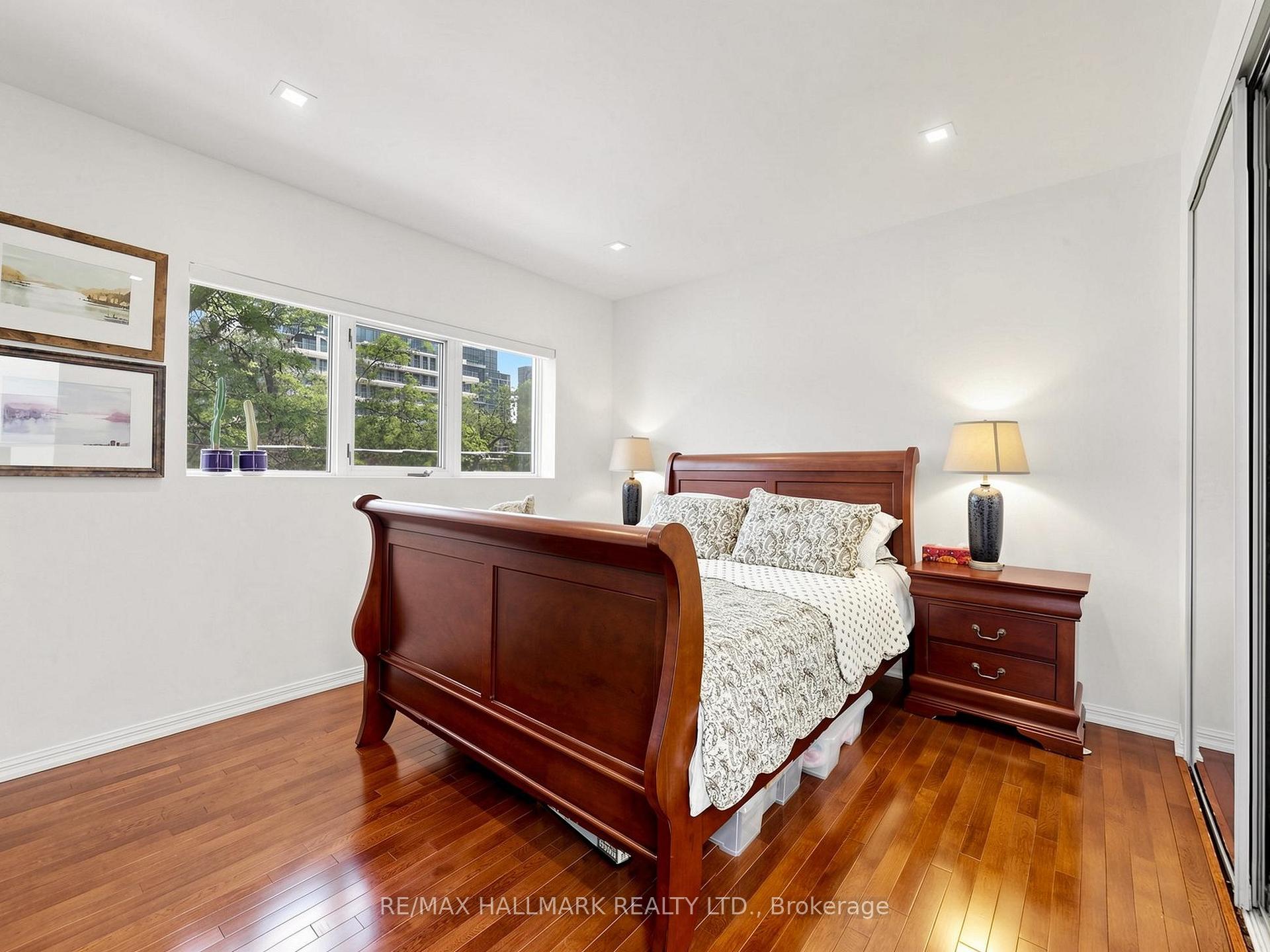 Photo 30 of 63 St Clements Avenue, Toronto, Yonge-Eglinton — HOMEH