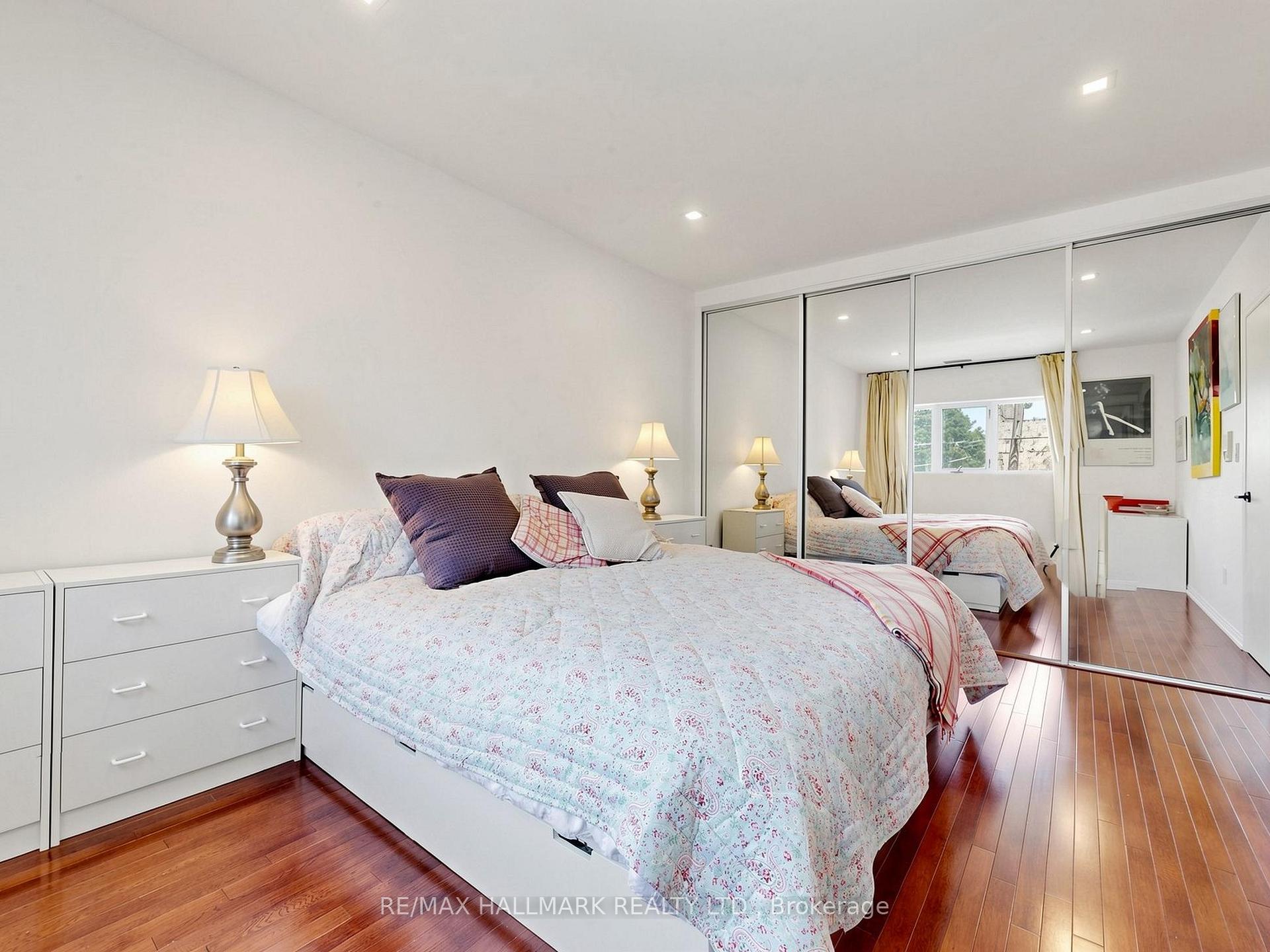 Photo 33 of 63 St Clements Avenue, Toronto, Yonge-Eglinton — HOMEH
