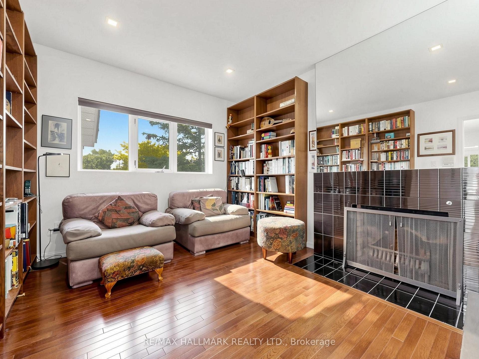 Photo 34 of 63 St Clements Avenue, Toronto, Yonge-Eglinton — HOMEH