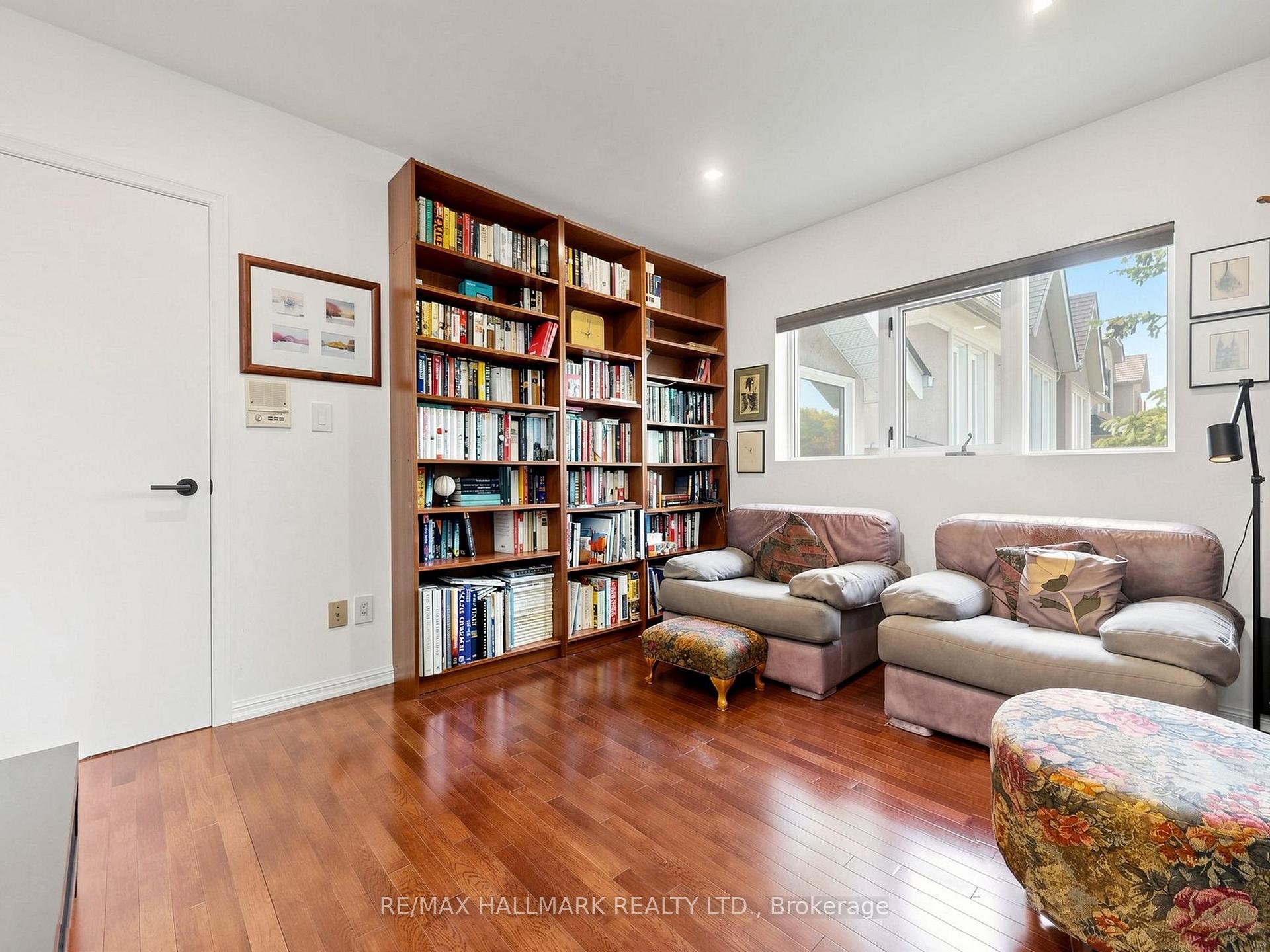 Photo 35 of 63 St Clements Avenue, Toronto, Yonge-Eglinton — HOMEH