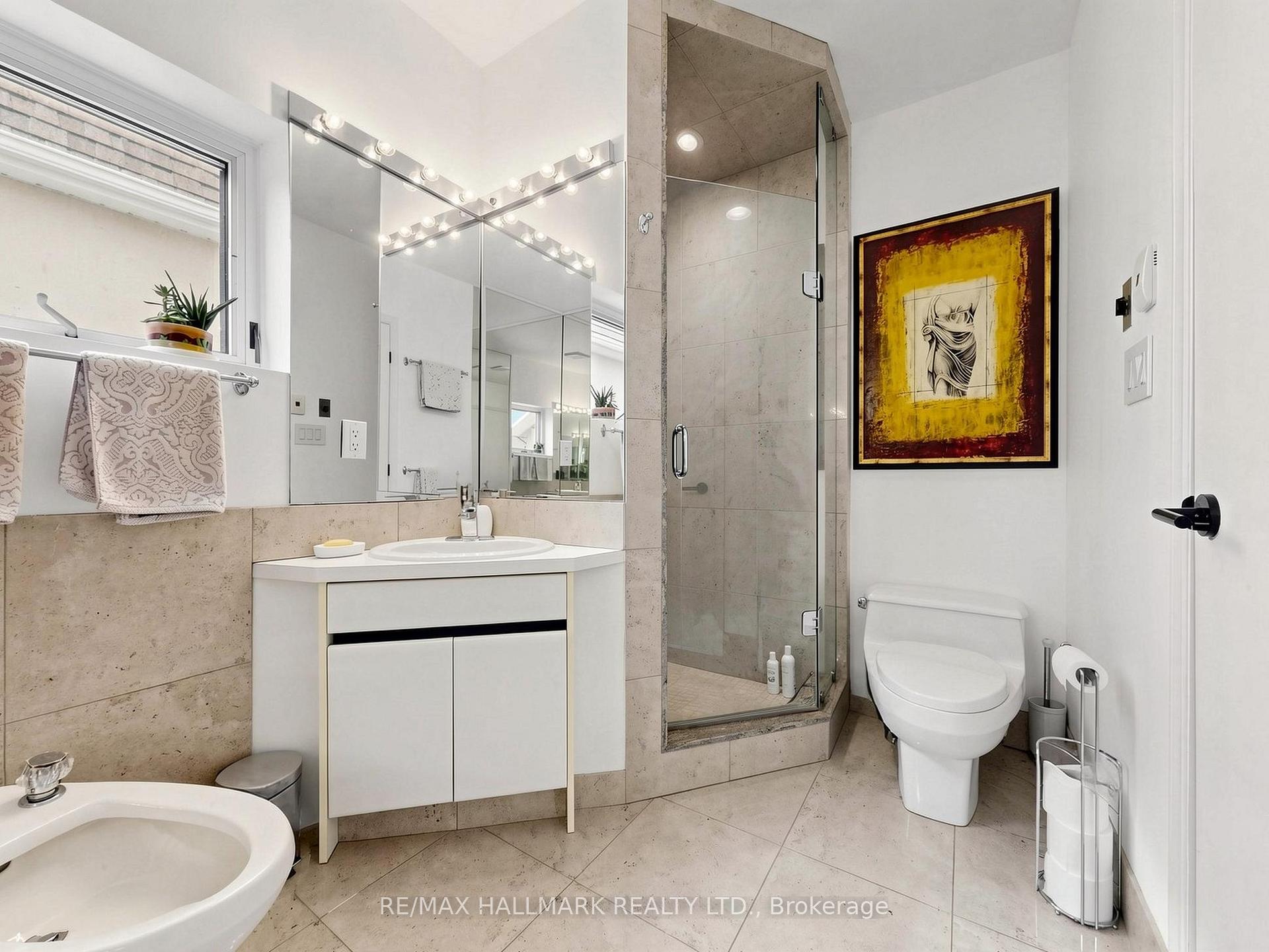 Photo 36 of 63 St Clements Avenue, Toronto, Yonge-Eglinton — HOMEH
