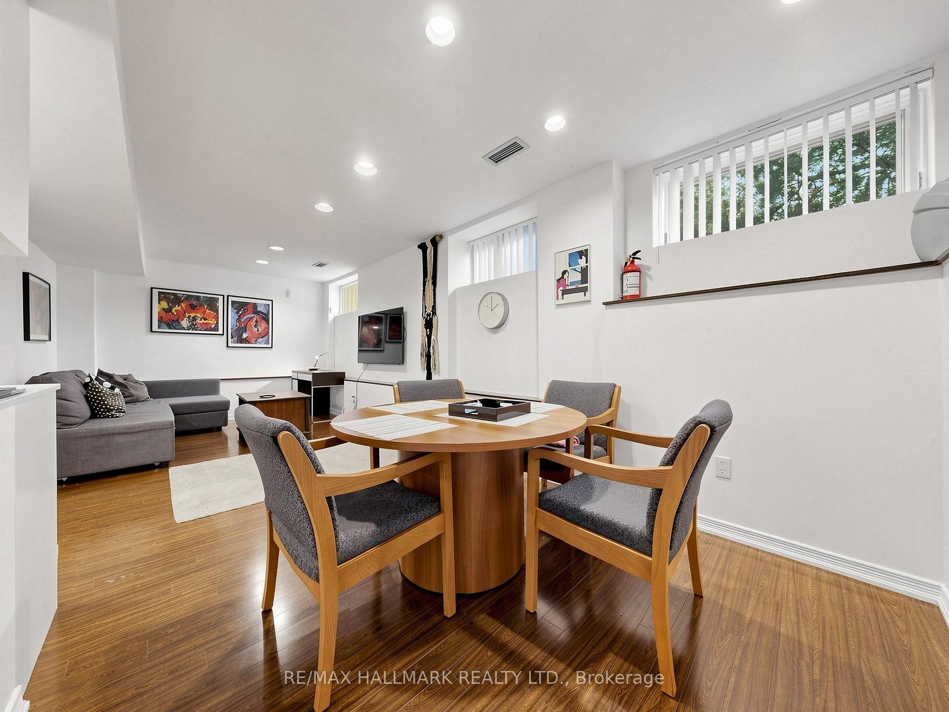 Photo 38 of 63 St Clements Avenue, Toronto, Yonge-Eglinton — HOMEH