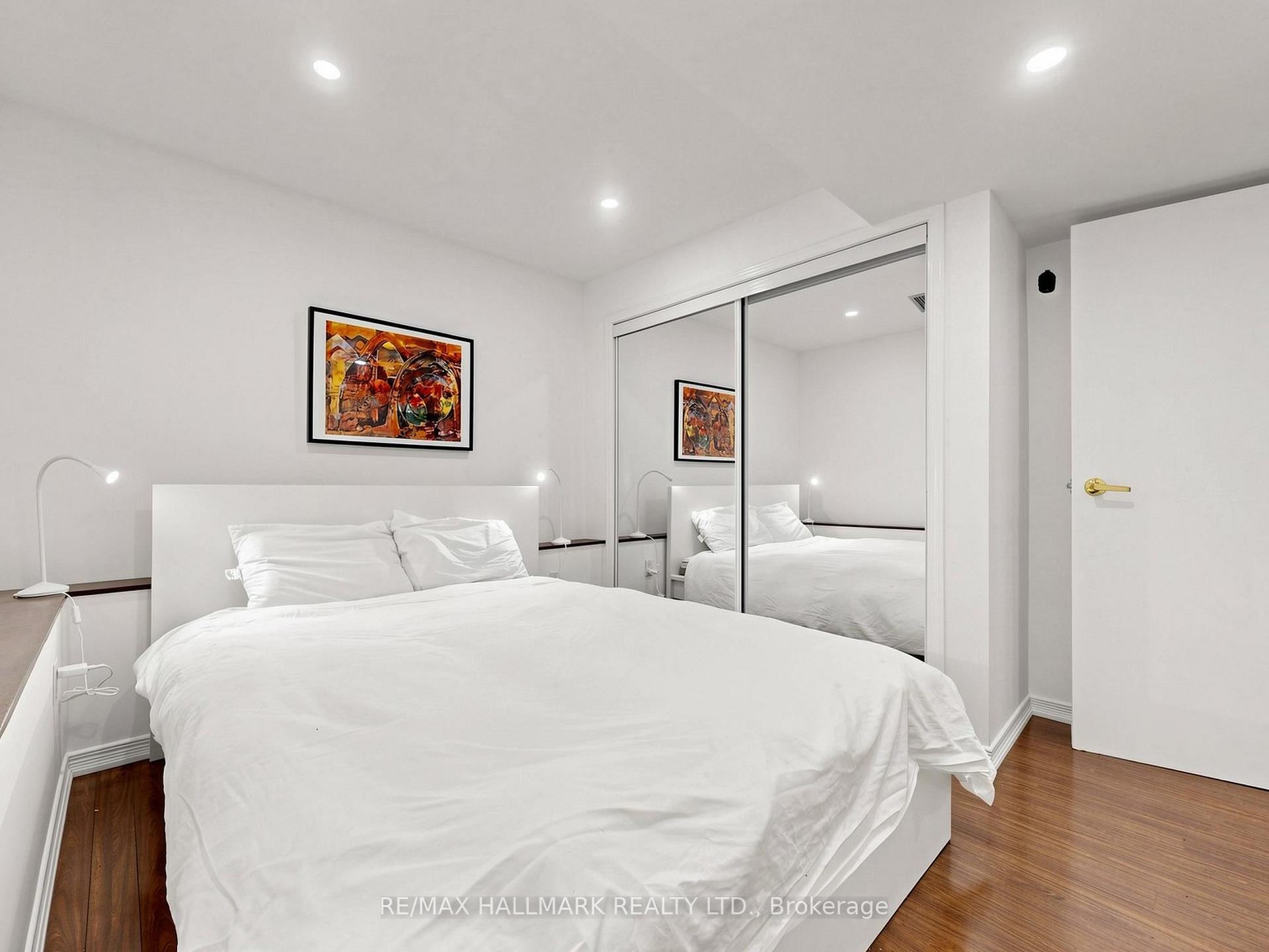 Photo 40 of 63 St Clements Avenue, Toronto, Yonge-Eglinton — HOMEH