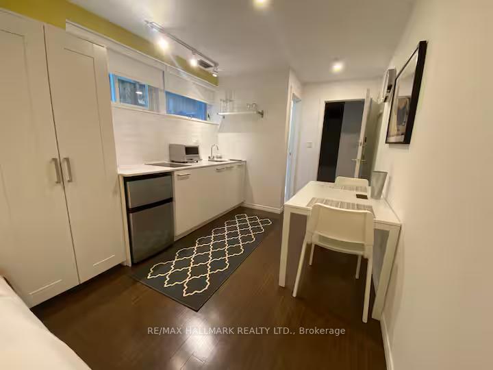 Photo 42 of 63 St Clements Avenue, Toronto, Yonge-Eglinton — HOMEH