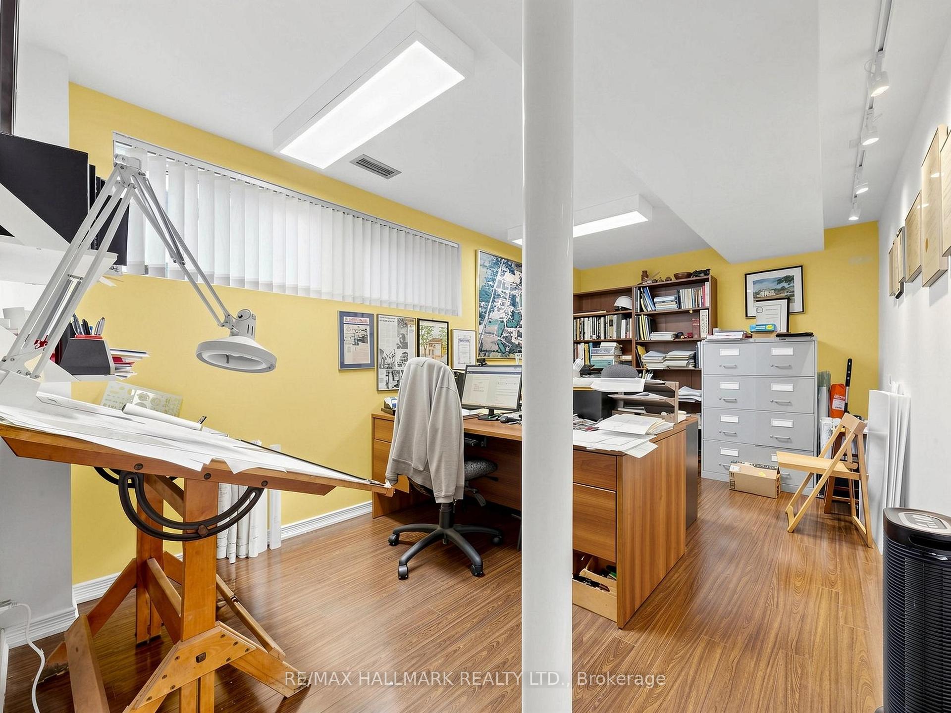 Photo 44 of 63 St Clements Avenue, Toronto, Yonge-Eglinton — HOMEH