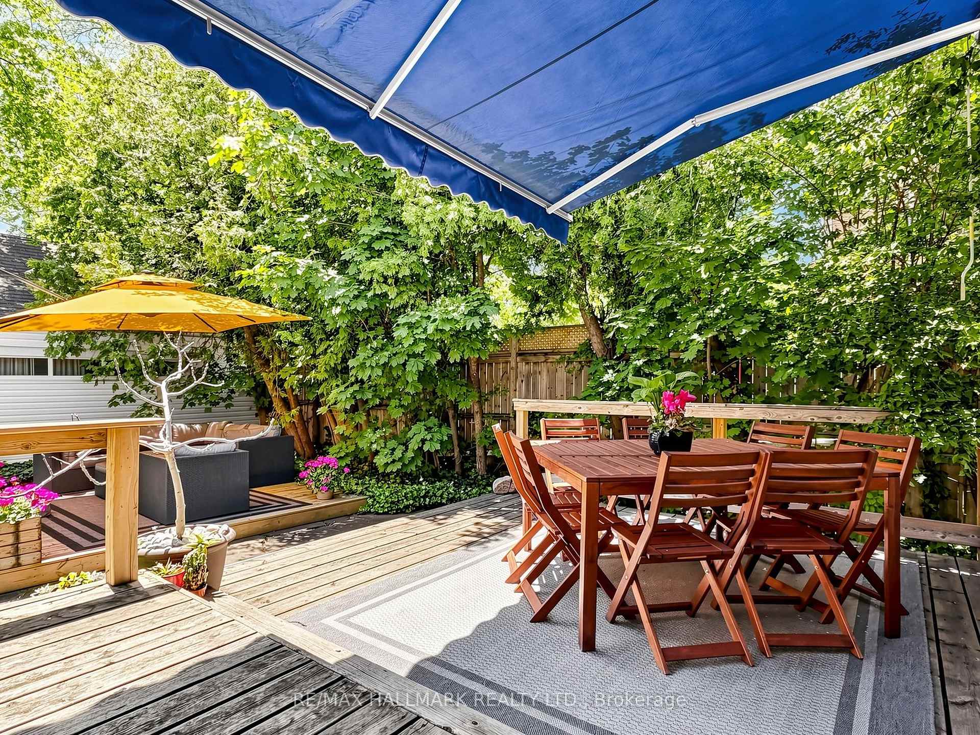 Photo 47 of 63 St Clements Avenue, Toronto, Yonge-Eglinton — HOMEH