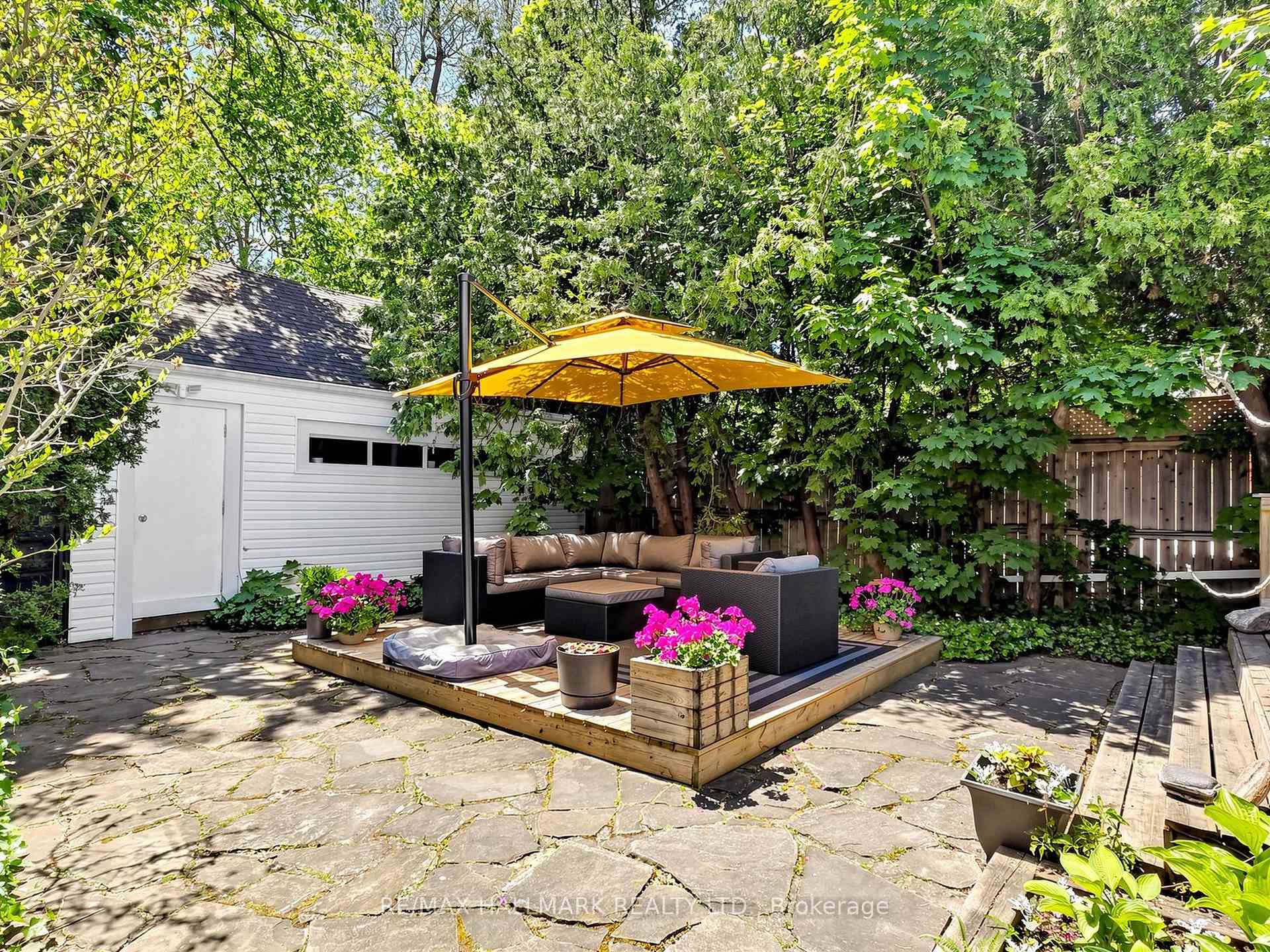 Photo 48 of 63 St Clements Avenue, Toronto, Yonge-Eglinton — HOMEH