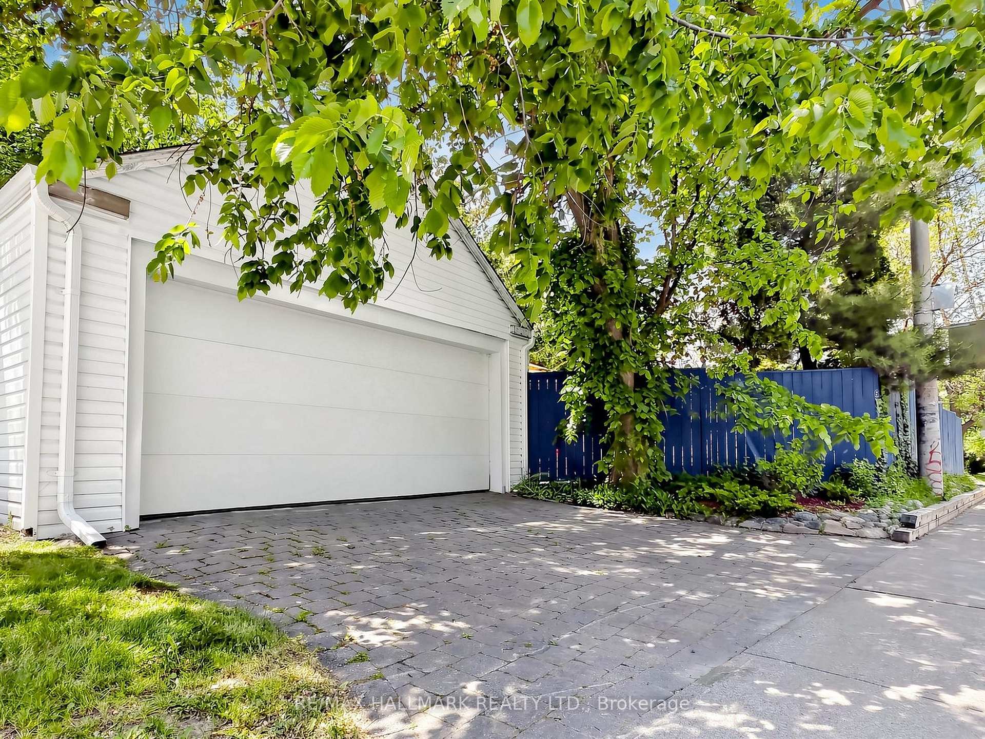 Photo 50 of 63 St Clements Avenue, Toronto, Yonge-Eglinton — HOMEH