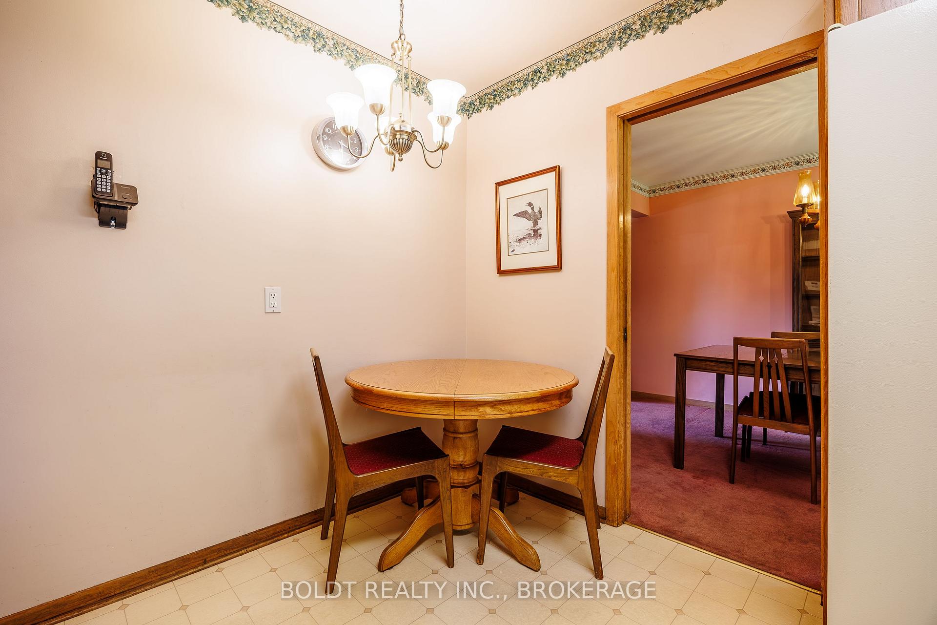 Photo 14 of 620 Scott Street, St. Catharines, Carlton/Bunting — HOMEH
