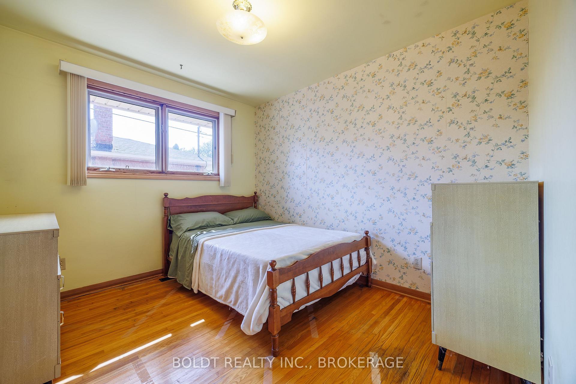 Photo 19 of 620 Scott Street, St. Catharines, Carlton/Bunting — HOMEH