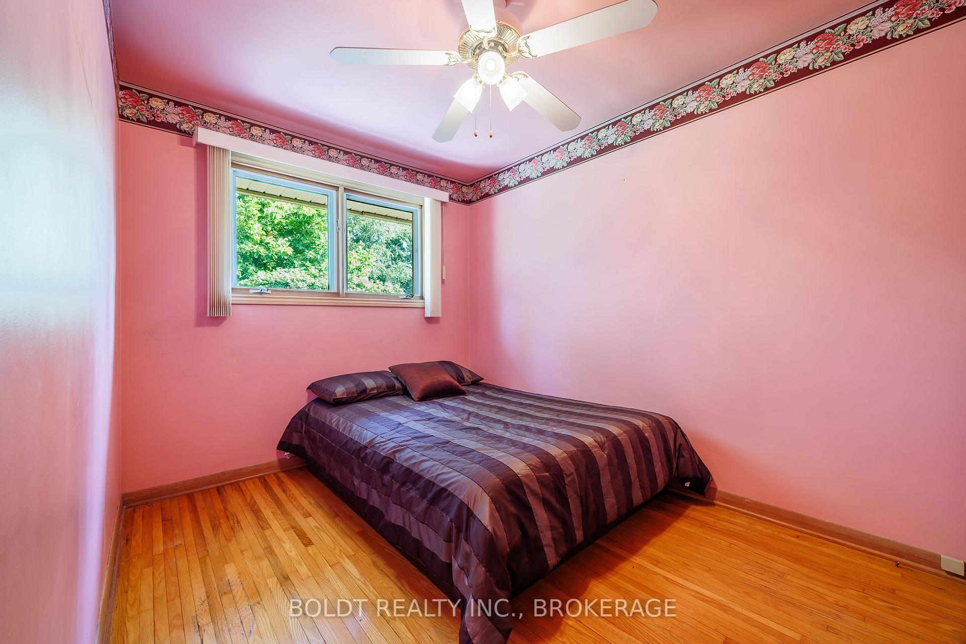 Photo 20 of 620 Scott Street, St. Catharines, Carlton/Bunting — HOMEH
