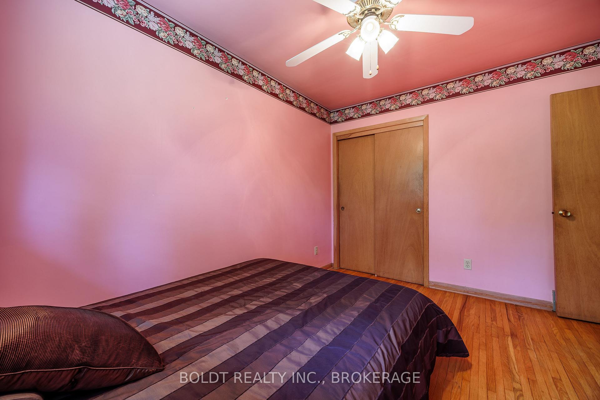Photo 21 of 620 Scott Street, St. Catharines, Carlton/Bunting — HOMEH