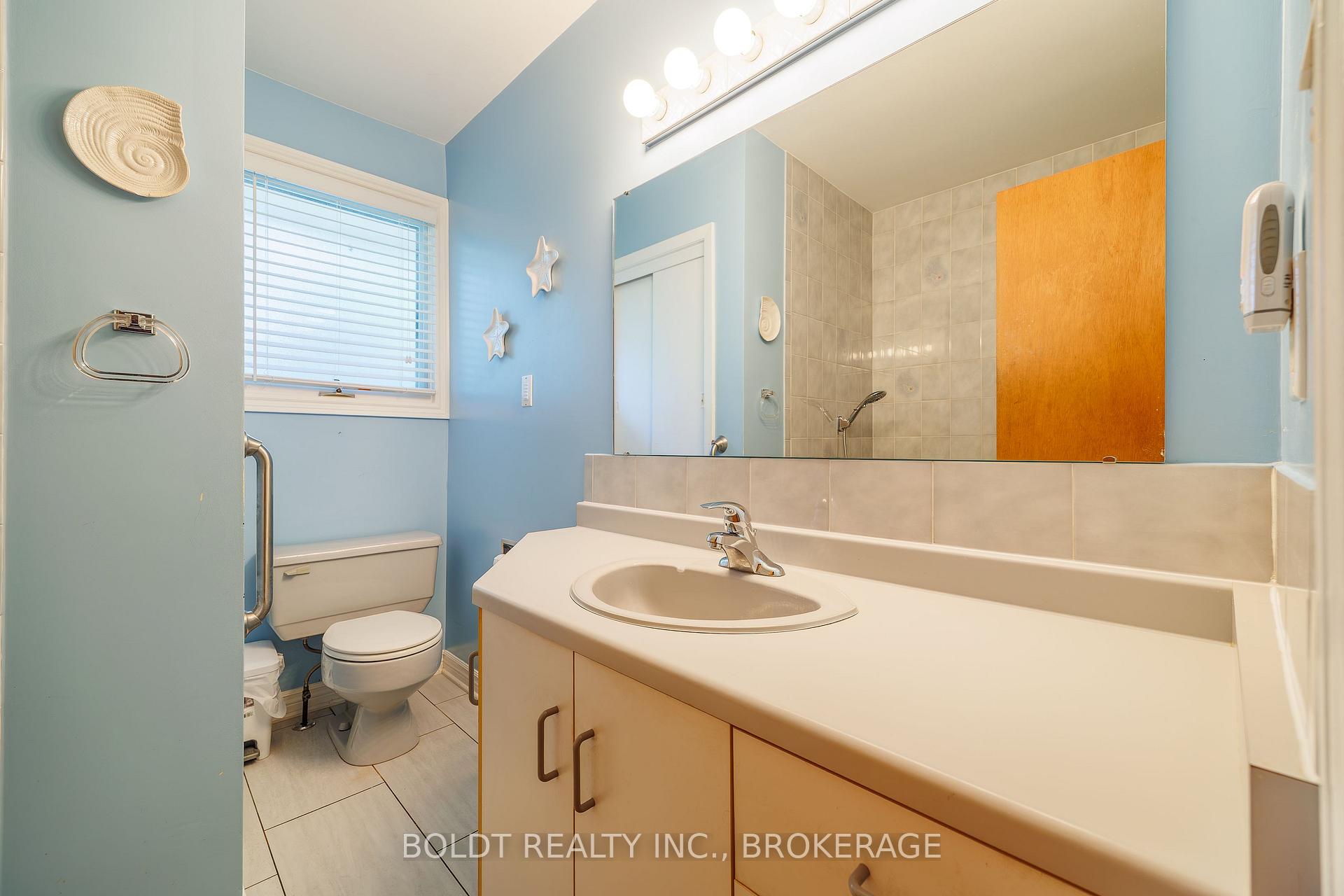 Photo 22 of 620 Scott Street, St. Catharines, Carlton/Bunting — HOMEH