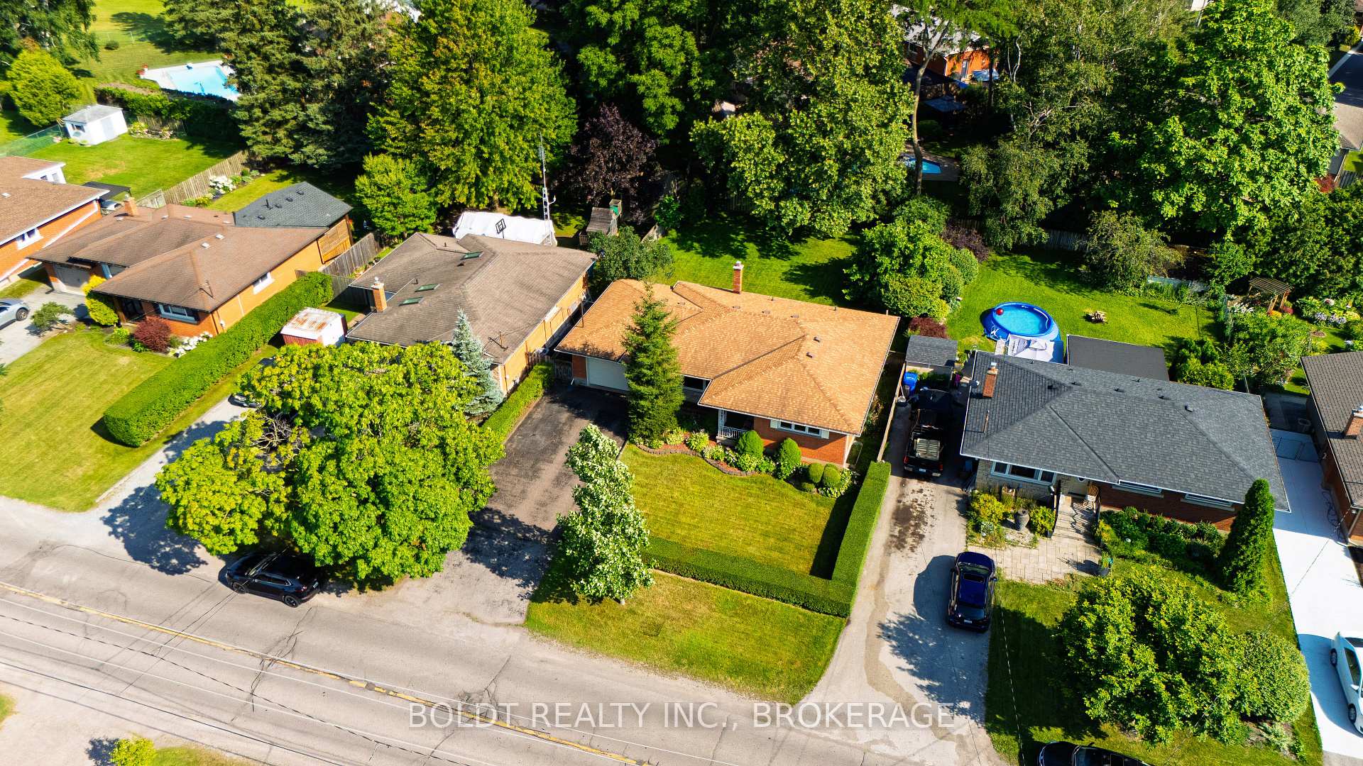 Photo 31 of 620 Scott Street, St. Catharines, Carlton/Bunting — HOMEH