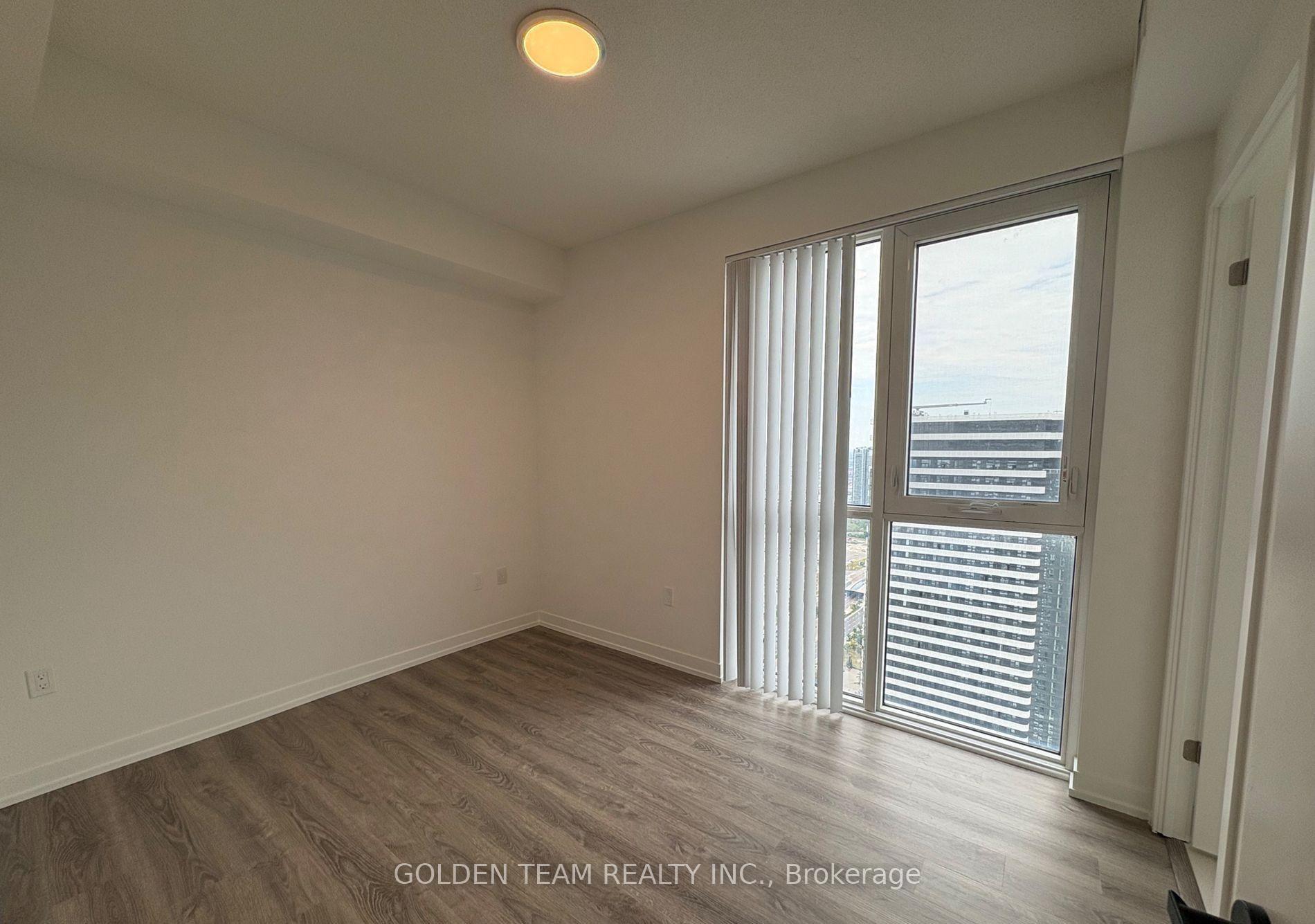 Photo 7 of Unit 5003, 195 Commerce Street, Vaughan, Vaughan Corporate Centre — HOMEH
