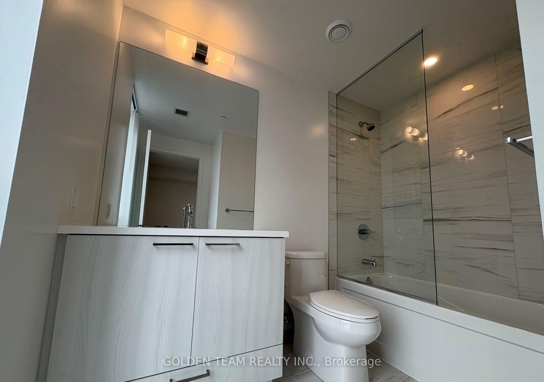 Photo 8 of Unit 5003, 195 Commerce Street, Vaughan, Vaughan Corporate Centre — HOMEH