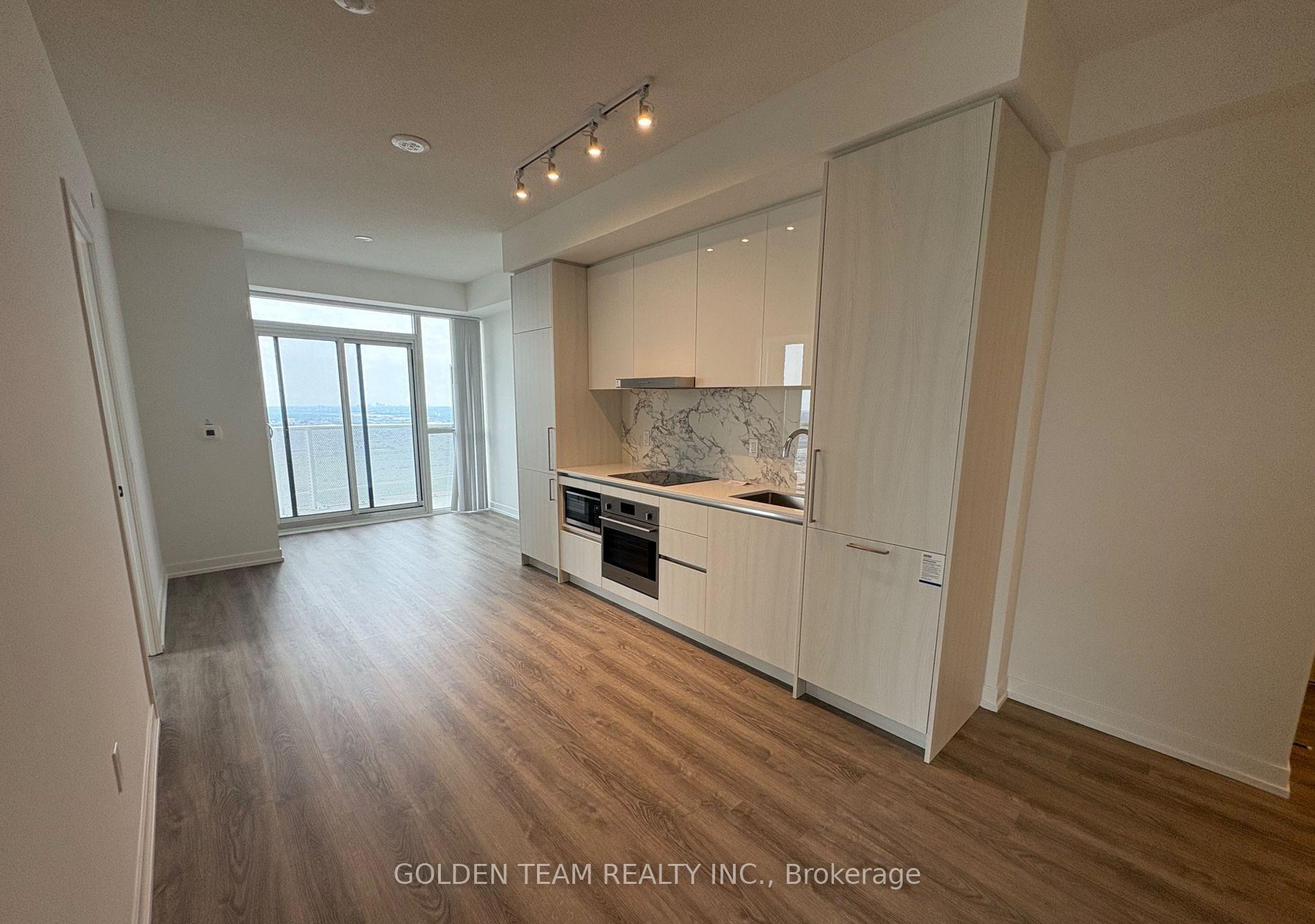 Photo 4 of Unit 5003, 195 Commerce Street, Vaughan, Vaughan Corporate Centre — HOMEH