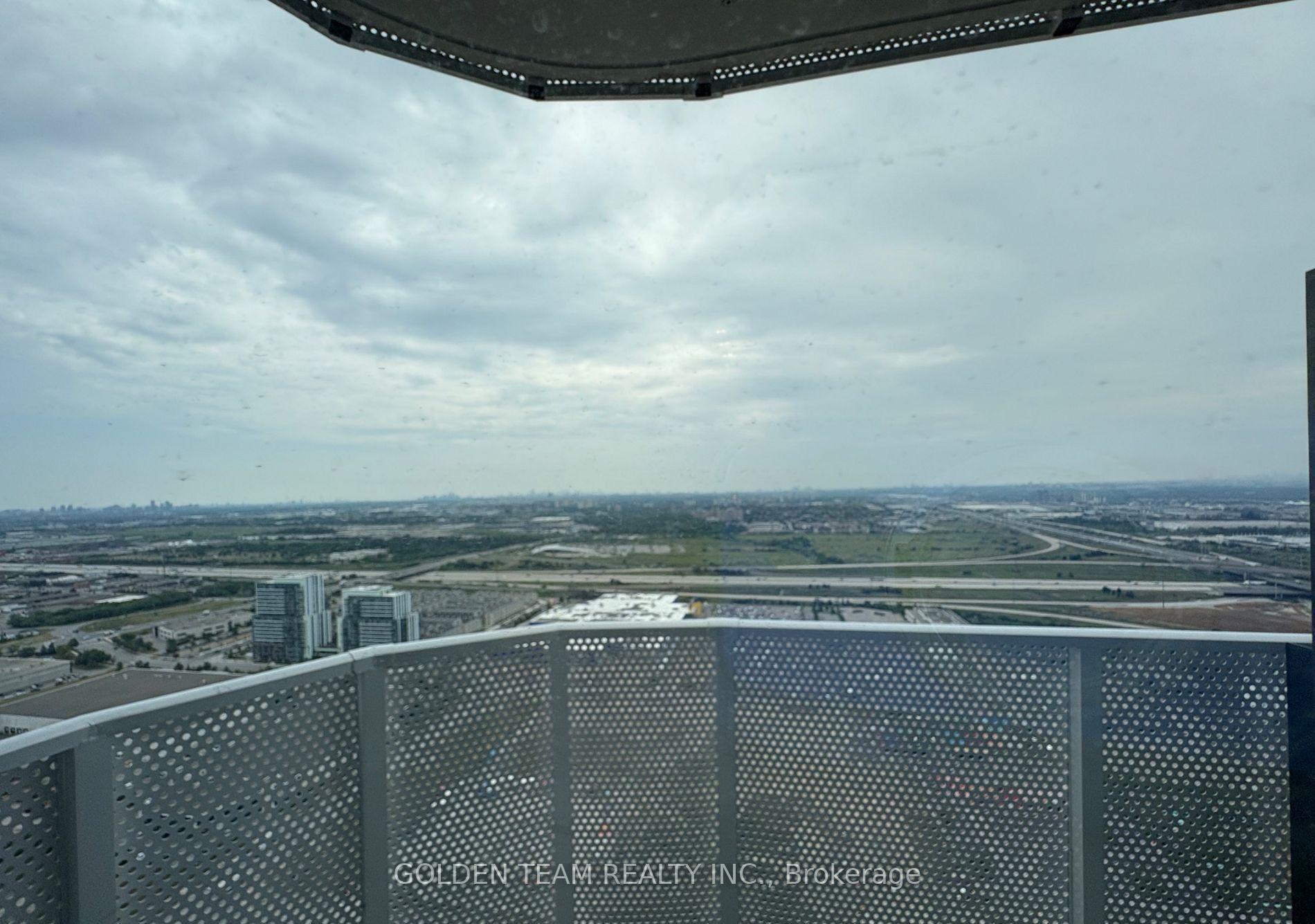 Photo 12 of Unit 5003, 195 Commerce Street, Vaughan, Vaughan Corporate Centre — HOMEH