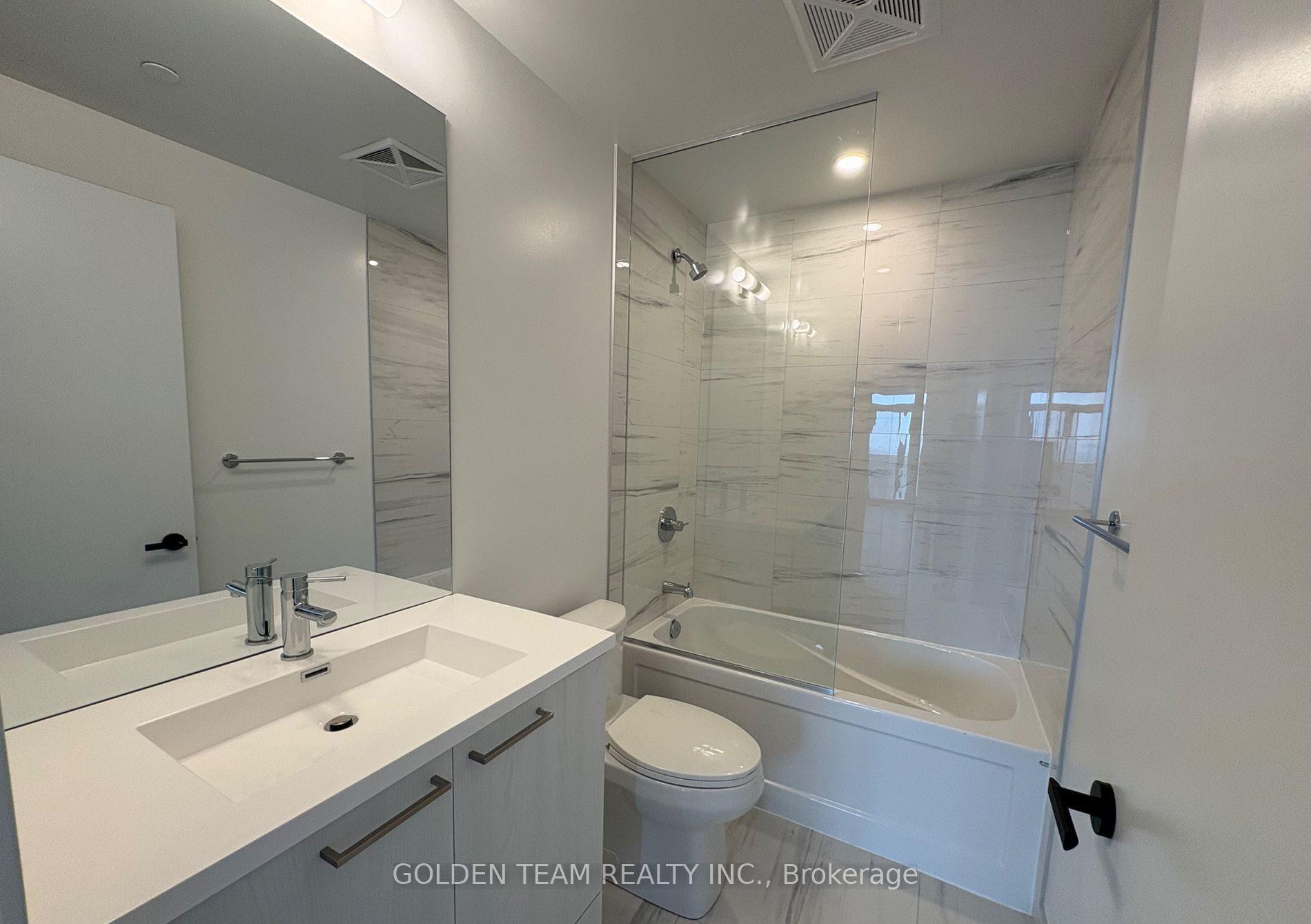 Photo 10 of Unit 5003, 195 Commerce Street, Vaughan, Vaughan Corporate Centre — HOMEH