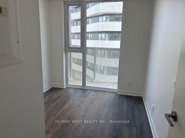 Photo 3 of Unit 804, 10 Flavelle Trail, Vaughan, Steeles West Industrial — HOMEH