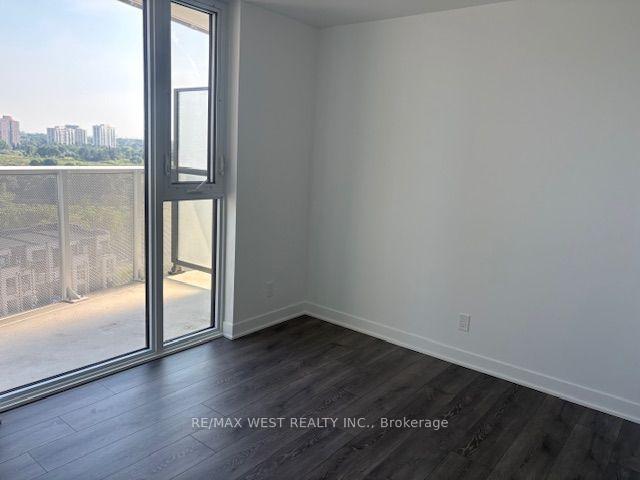 Photo 7 of Unit 804, 10 Flavelle Trail, Vaughan, Steeles West Industrial — HOMEH
