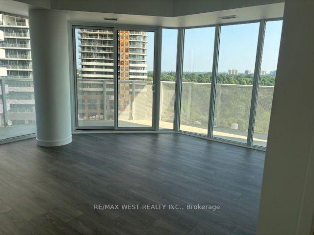 Photo 2 of Unit 804, 10 Flavelle Trail, Vaughan, Steeles West Industrial — HOMEH
