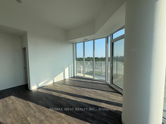 Photo 3 of Unit 407, 10 Flavelle Trail, Vaughan, Steeles West Industrial — HOMEH
