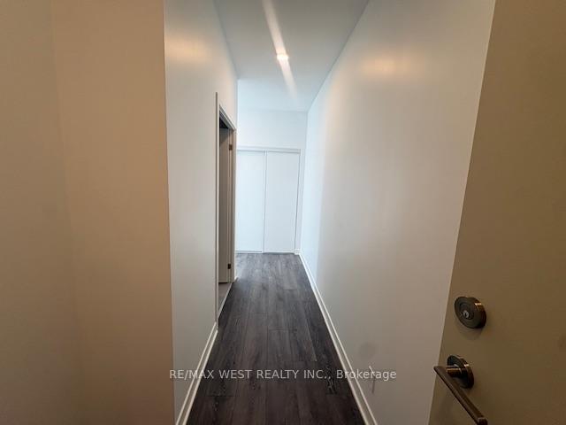 Photo 7 of Unit 407, 10 Flavelle Trail, Vaughan, Steeles West Industrial — HOMEH