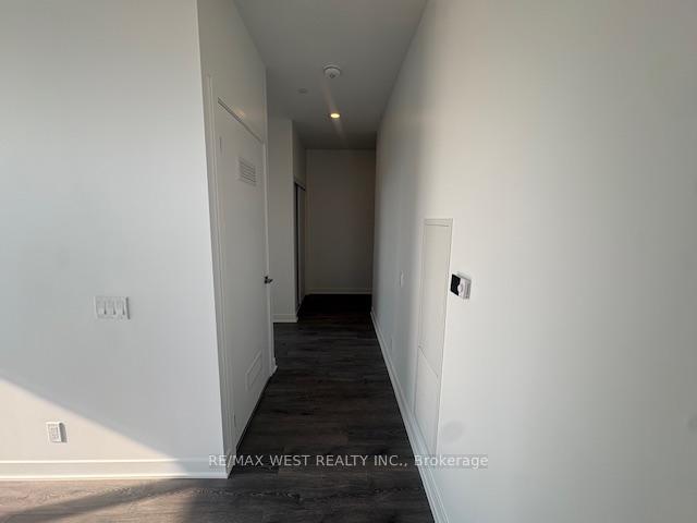 Photo 10 of Unit 407, 10 Flavelle Trail, Vaughan, Steeles West Industrial — HOMEH