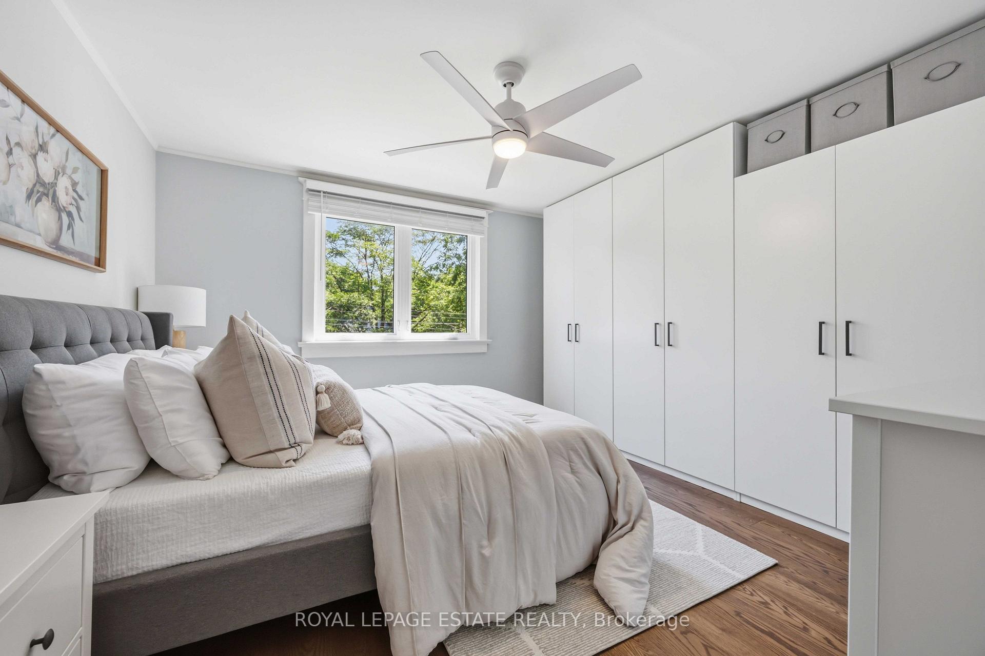 Photo 16 of 6 Firstbrooke Road, Toronto, East End-Danforth — HOMEH