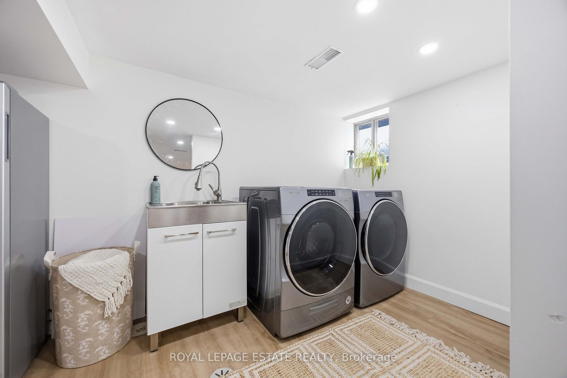 Photo 31 of 6 Firstbrooke Road, Toronto, East End-Danforth — HOMEH