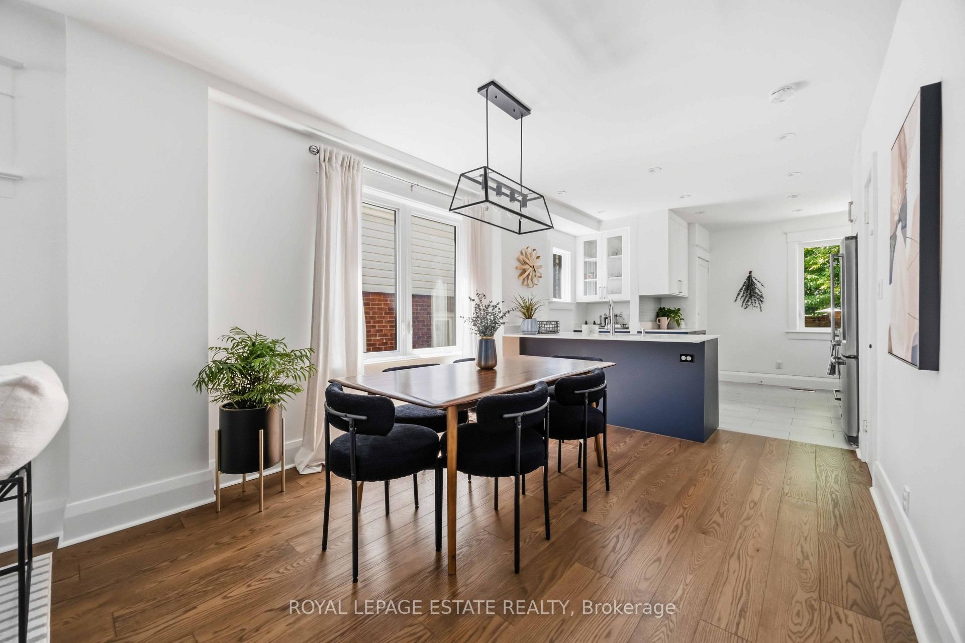 Photo 6 of 6 Firstbrooke Road, Toronto, East End-Danforth — HOMEH
