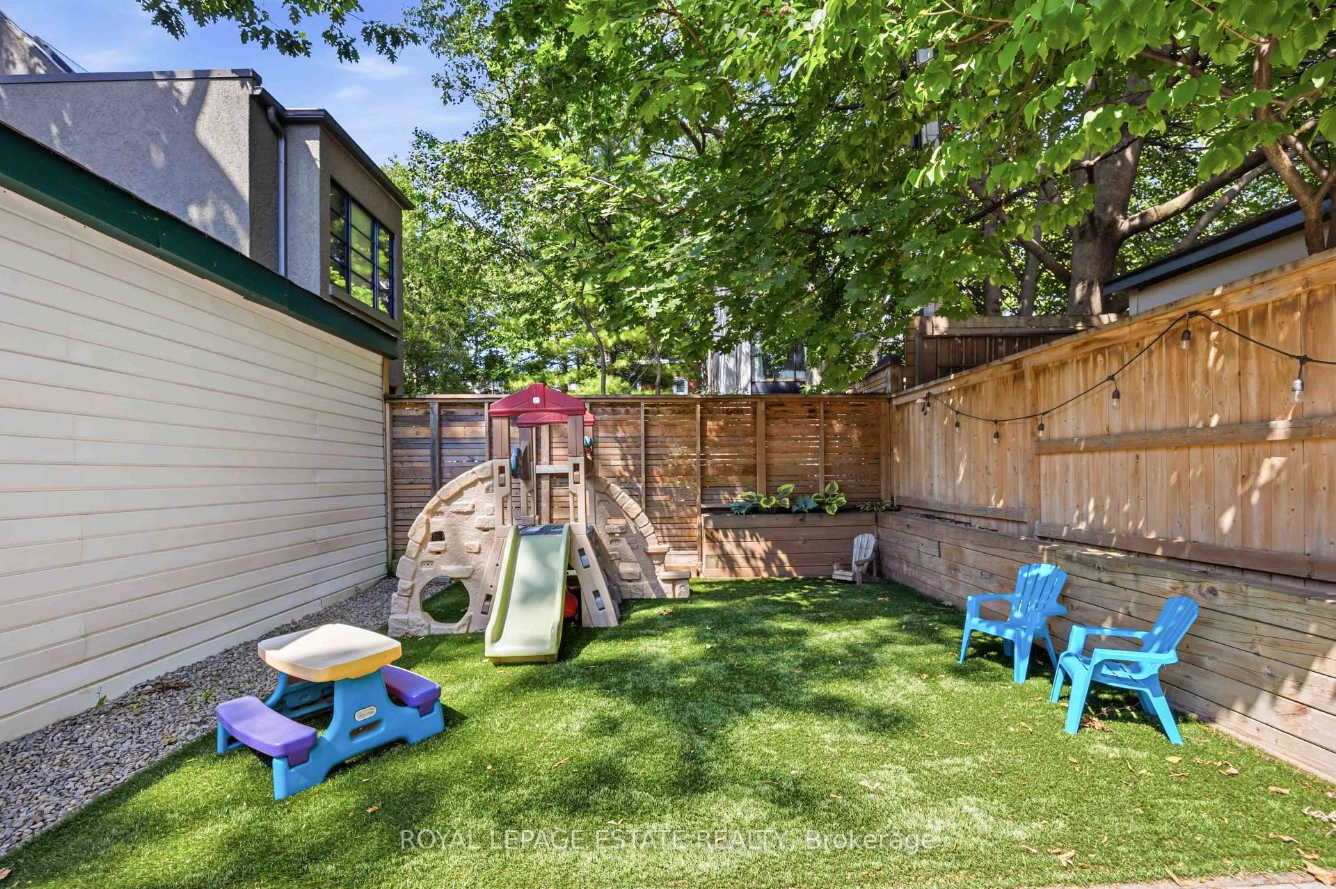 Photo 37 of 6 Firstbrooke Road, Toronto, East End-Danforth — HOMEH