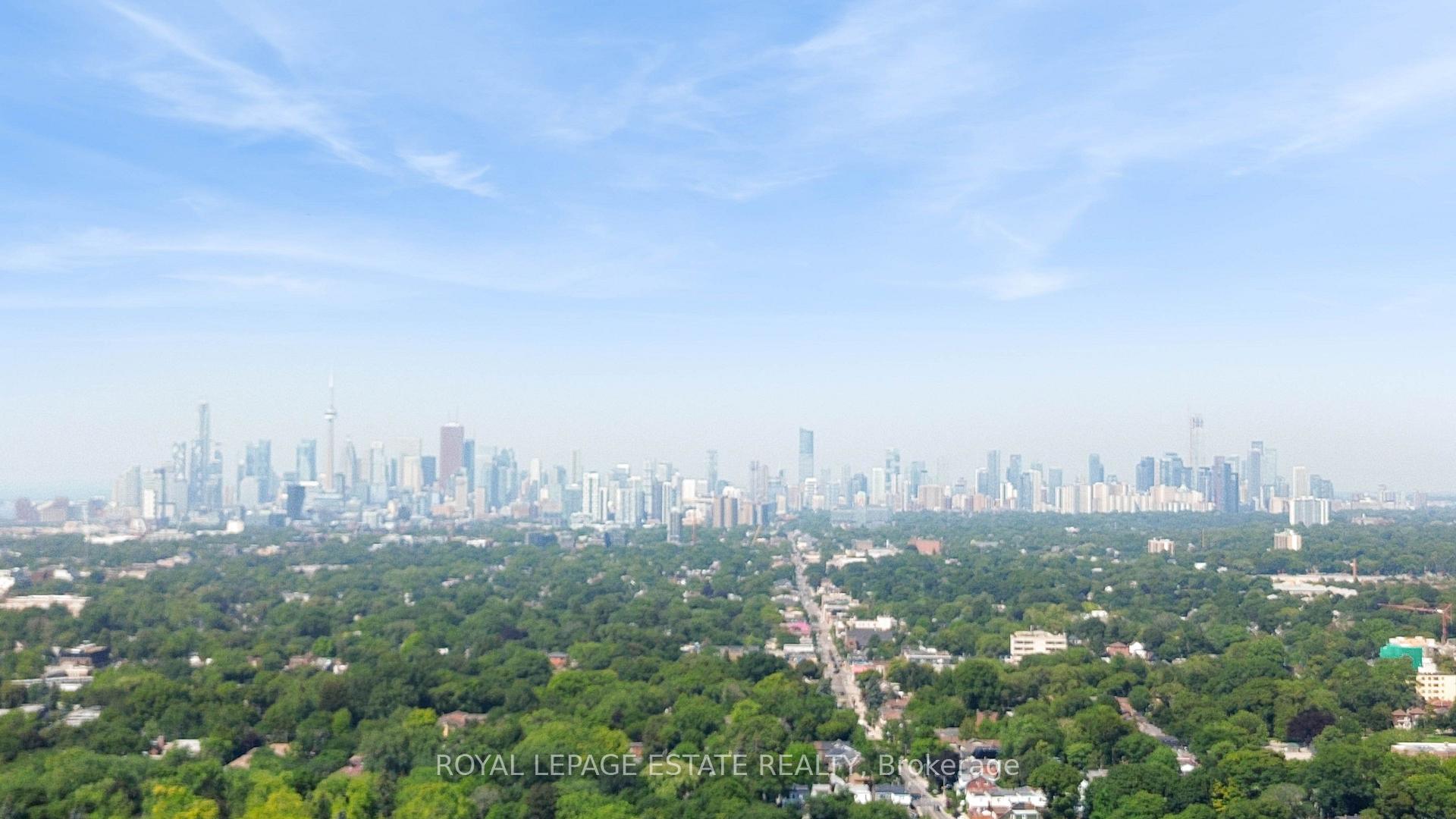 Photo 40 of 6 Firstbrooke Road, Toronto, East End-Danforth — HOMEH