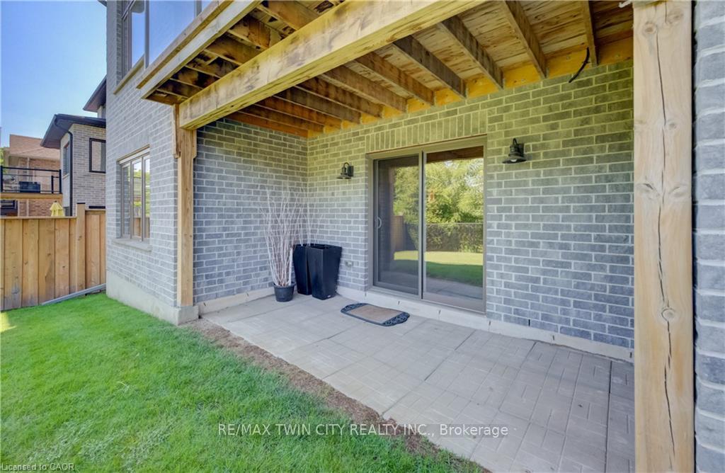 Photo 41 of 248 Evens Pond Crescent, Kitchener, Doon South — HOMEH