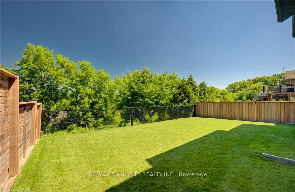 Photo 42 of 248 Evens Pond Crescent, Kitchener, Doon South — HOMEH