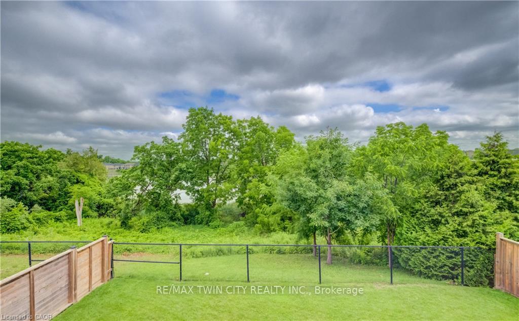 Photo 39 of 248 Evens Pond Crescent, Kitchener, Doon South — HOMEH