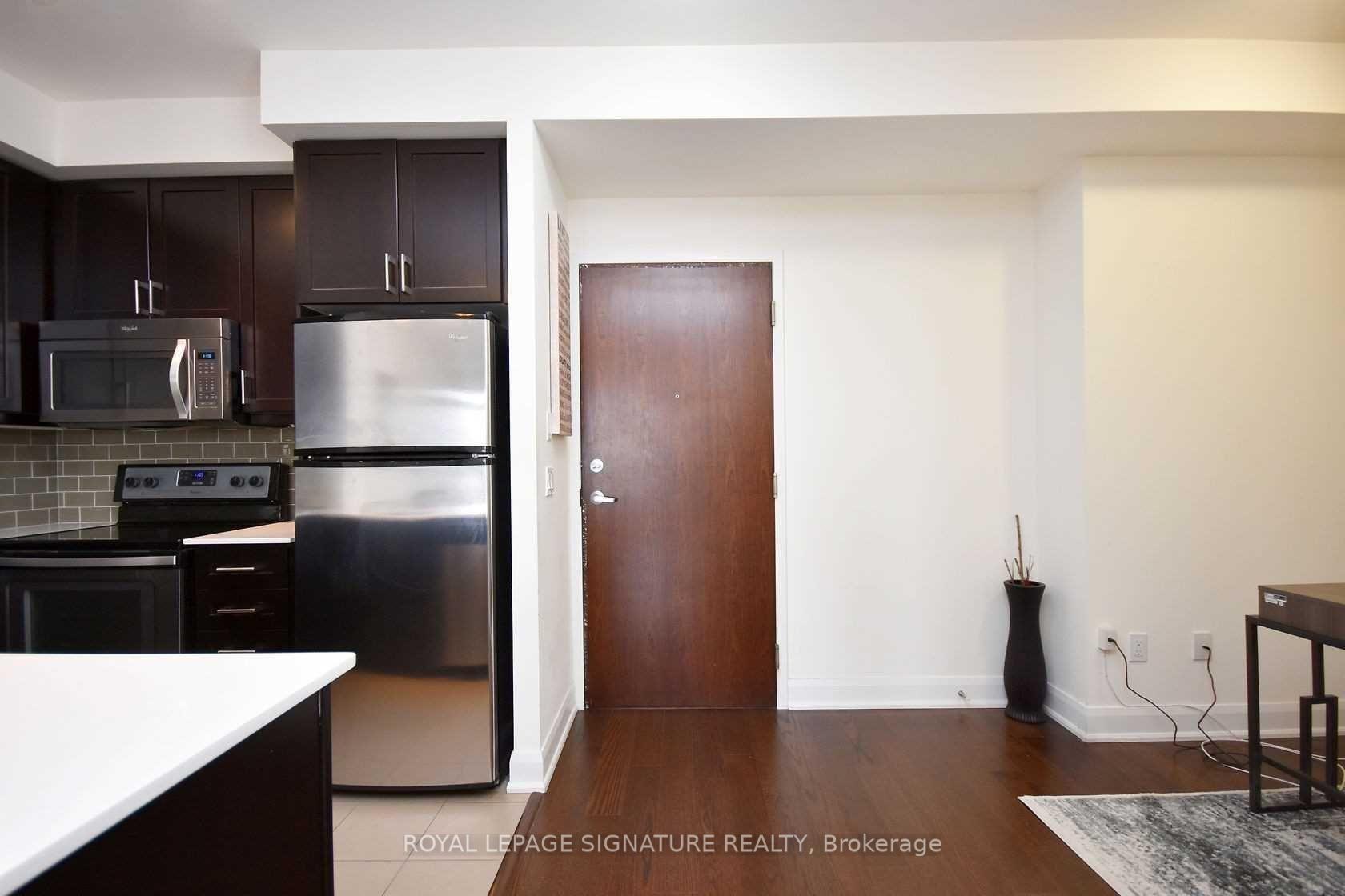 Photo 5 of Unit 532, 2480 Prince Michael Drive, Oakville, Joshua Creek — HOMEH
