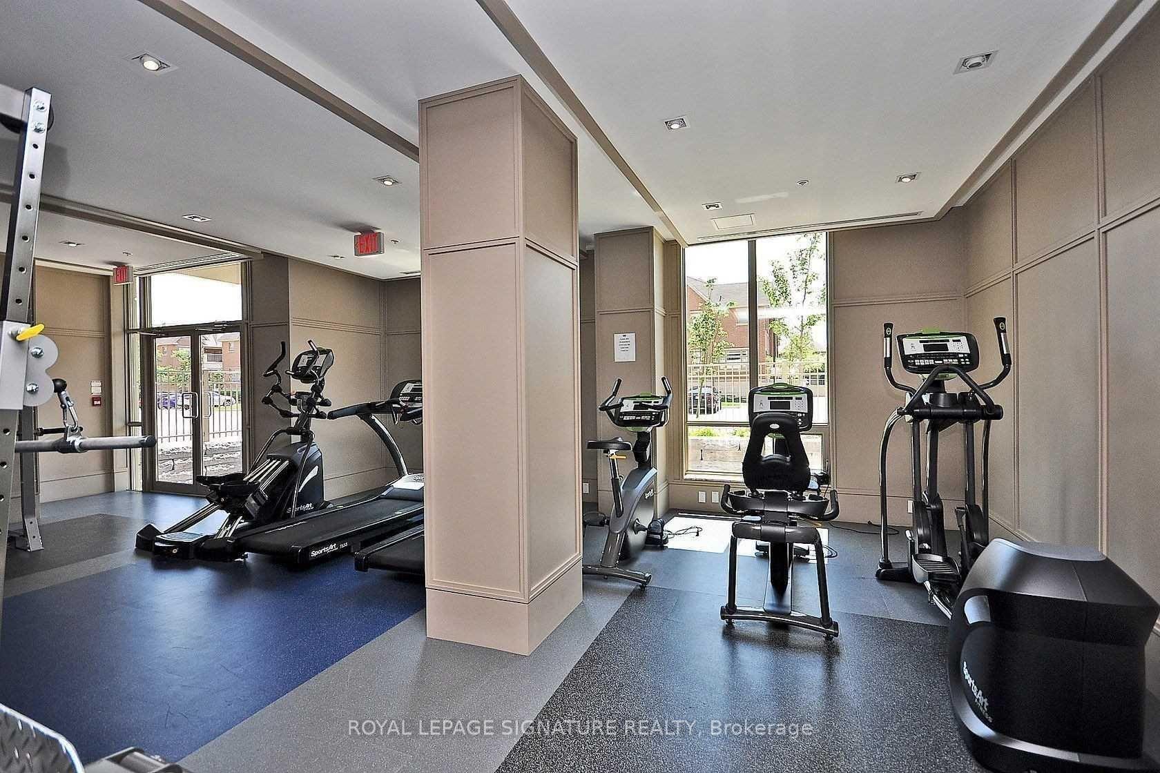 Photo 13 of Unit 532, 2480 Prince Michael Drive, Oakville, Joshua Creek — HOMEH