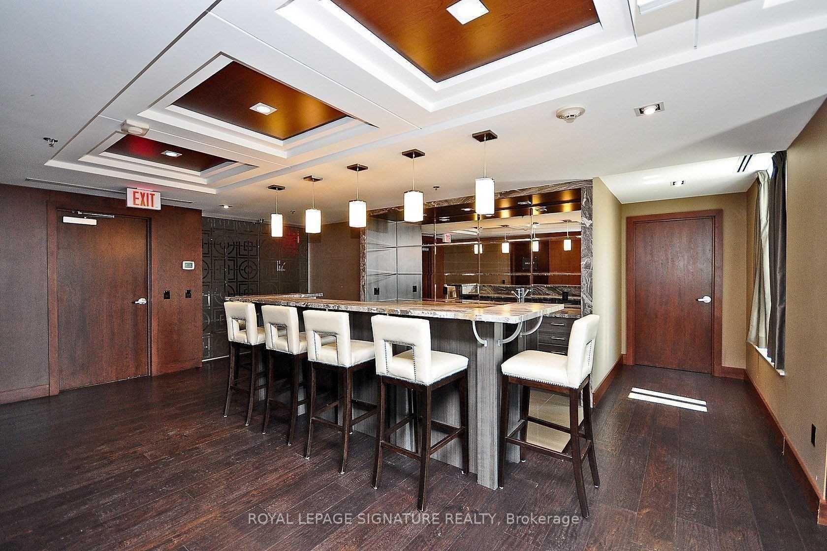 Photo 14 of Unit 532, 2480 Prince Michael Drive, Oakville, Joshua Creek — HOMEH