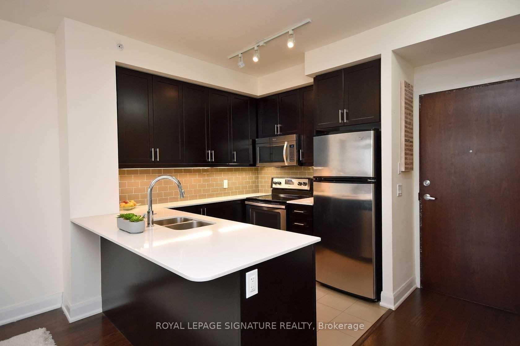 Photo 7 of Unit 532, 2480 Prince Michael Drive, Oakville, Joshua Creek — HOMEH
