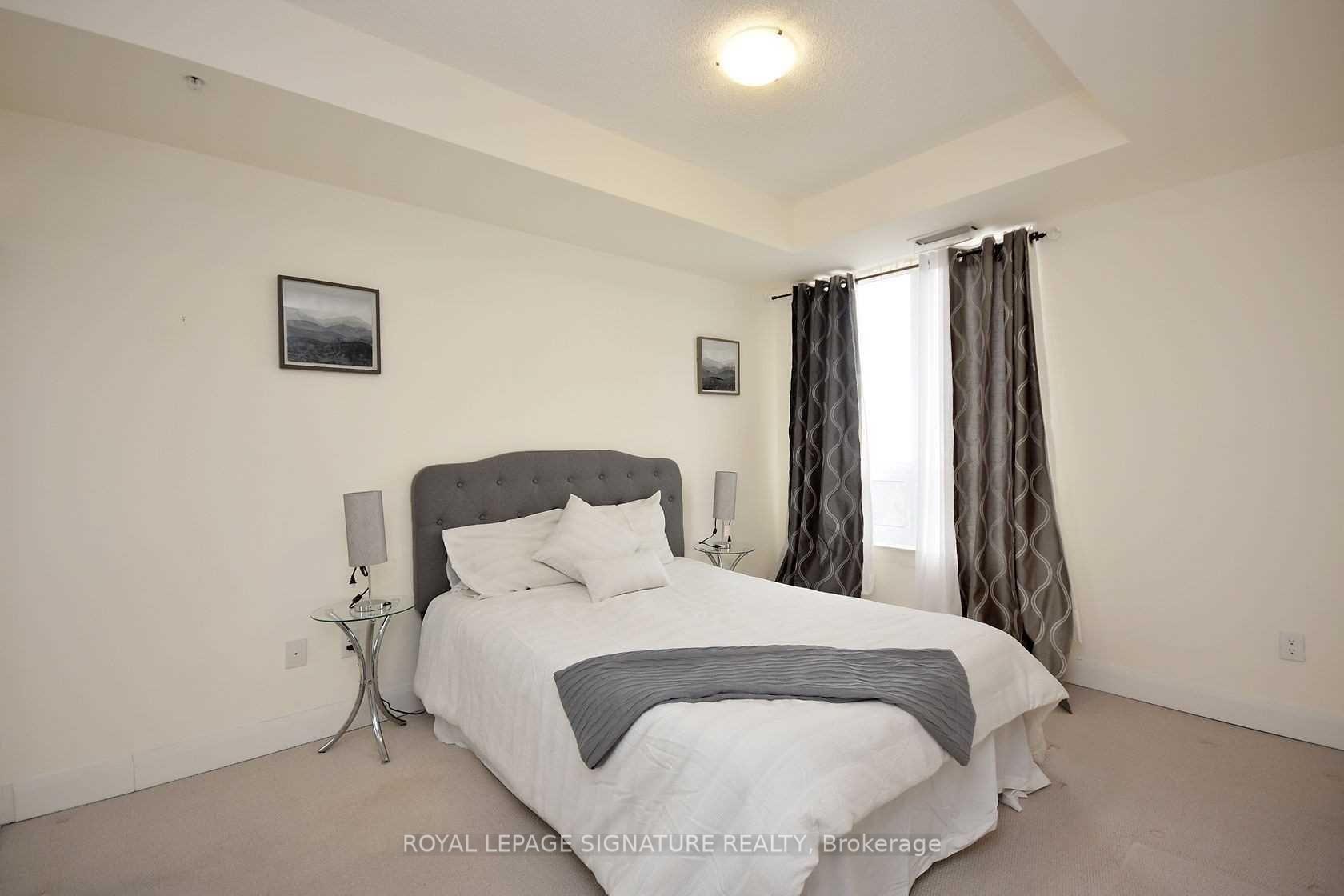 Photo 8 of Unit 532, 2480 Prince Michael Drive, Oakville, Joshua Creek — HOMEH