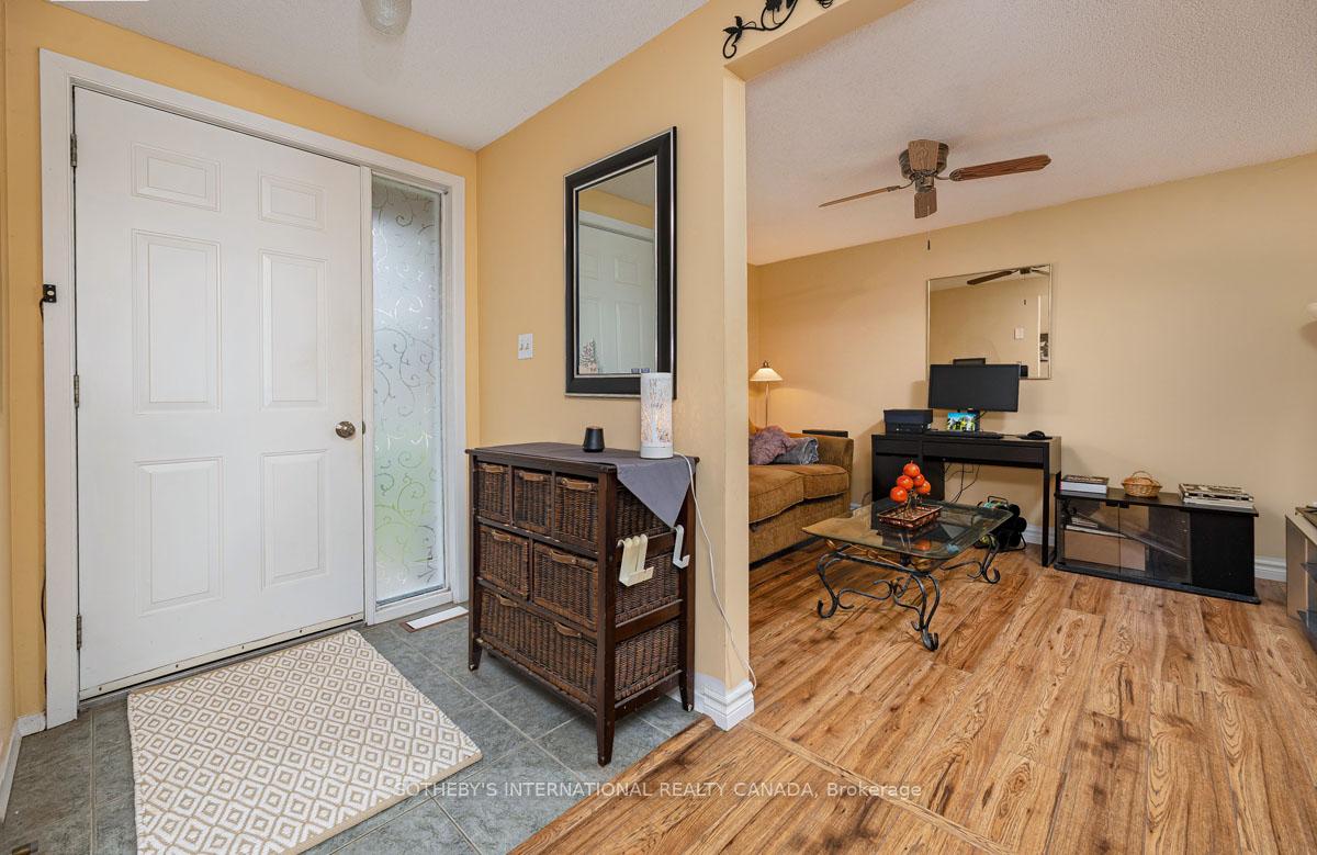 Photo 3 of 101 Tecumseth Pines Drive, New Tecumseth, Rural New Tecumseth — HOMEH