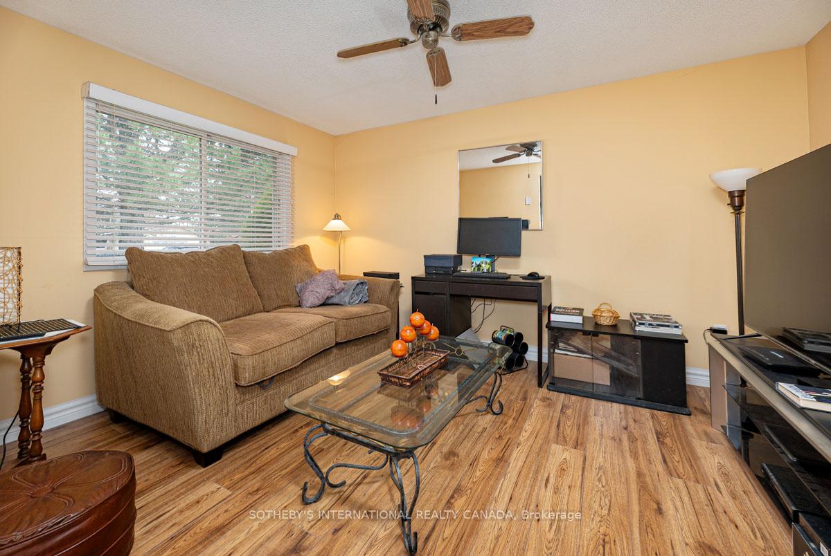 Photo 4 of 101 Tecumseth Pines Drive, New Tecumseth, Rural New Tecumseth — HOMEH
