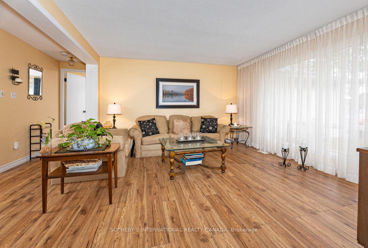 Photo 6 of 101 Tecumseth Pines Drive, New Tecumseth, Rural New Tecumseth — HOMEH