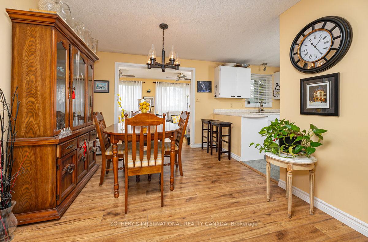 Photo 7 of 101 Tecumseth Pines Drive, New Tecumseth, Rural New Tecumseth — HOMEH